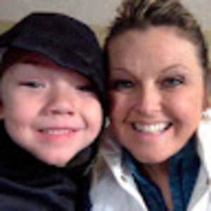 Meet your Posher, Nikki